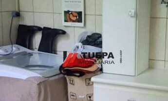 Imagem 5: Sobrado com 1 dormitório à venda, 210 m² por R$ 1.000.000,00 - Nova Petrópolis - São Berna