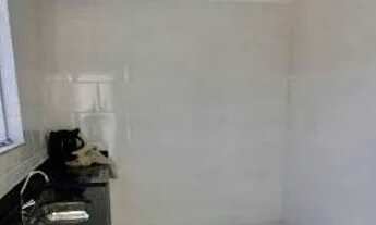 Imagem 5: Contagem - Casa Padrão - Xangri-Lá