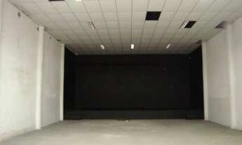 Imagem 4: GALPAO COMERCIAL em TAUBATÉ - SP, Vila Olímpia