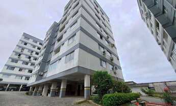 Imagem: Apartamento com 2 dormitórios para alugar