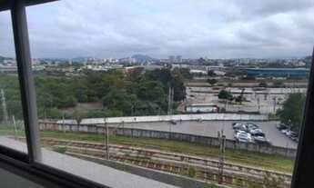 Imagem 6: Apartamento com 4 dormitórios à venda, 147 m² por R$ 2.048.000,00 - Vila Leopoldina - São