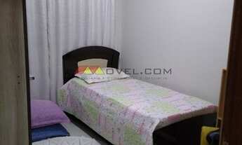 Imagem 6: CASA RESIDENCIAL em RIO CLARO - SP, BENJAMIM DE CASTRO