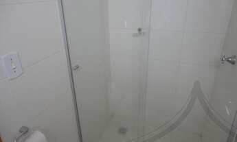 Imagem 7: Apartamento para Venda em Bauru, Vila Cardia, 2 dormitórios, 1 banheiro, 1 vaga