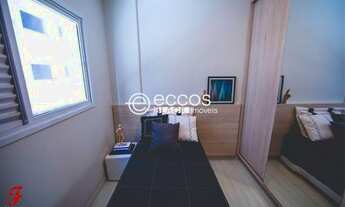 Imagem 6: Apartamento com 3 quartos para venda na região Sul