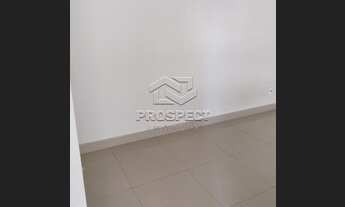 Imagem 2: UBERLANDIA - Apartamento Padrão - SEGISMUNDO PEREIRA