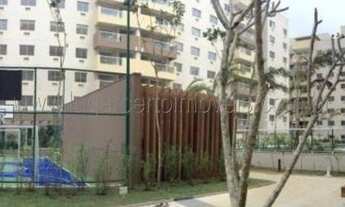 Imagem 6: Luar do Pontal Apartamento com 2 dormitórios