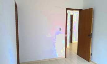 Imagem 7: Apartamento com 2 quartos para alugar, 77 m² por R$ 1.242/mês - Bairu - Juiz de Fora/MG