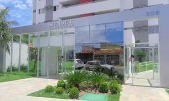 Imagem 2: Alugo Apto 3 quartos - Alto Padrão - 100% MOBILIADO - Sunset Boulevard