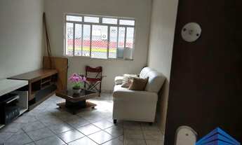 Imagem 3: Apartamento à venda, 80m² com 2 Quartos 3 vagas, por R$ 255.000 - Vila Mimosa, Campinas SP