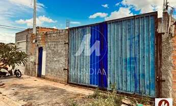 Imagem: Terreno (terreno normal