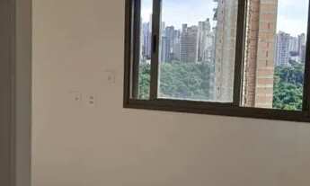 Imagem 7: Apartamento Alto padrão para locação em condomínio clube a duas quadras do Parque do Ingá