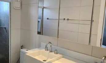 Imagem 6: Hemisphere 360º vista mar