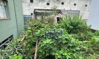 Imagem 3: Casa à venda, 140 m² por R$ 1.200.000,00 - Vila Guarani (Zona Sul) - São Paulo/SP