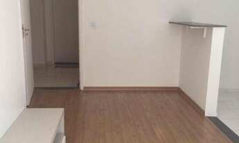 Imagem 2: Ed. Recanto dos Passaros