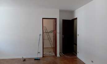 Imagem: Apartamento em Vila Santa Catarina - São