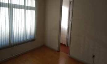 Imagem 7: EXCELENTE OPORTUNIDADE!