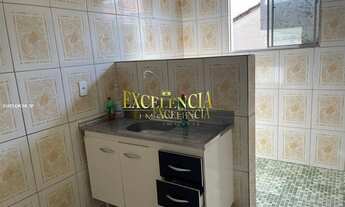 Imagem: Apartamento com 1 dormitório para alugar