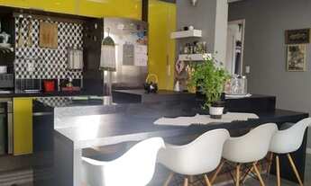 Imagem 2: Apartamento em Santos