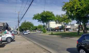 Imagem 5: Lote Comercial com 250m²