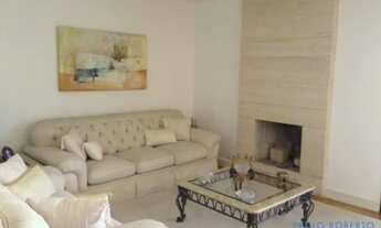 Imagem 4: APARTAMENTO - BROOKLIN - SP