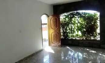 Imagem 5: Casa para Venda em Mairiporã, Jardim Henrique Martins, 3 dormitórios, 1 banheiro, 3 vagas