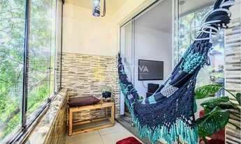 Imagem 6: Apartamento para locação, Rio Branco, Porto Alegre, RS