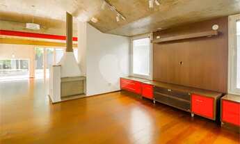 Imagem 6: São Paulo - Casa Padrão - CITY BOAÇAVA