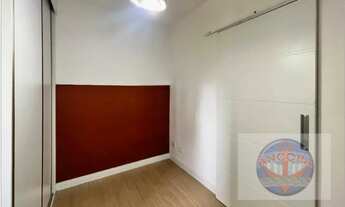 Imagem 6: Apartamento em Vila Olímpia - São Paulo, SP