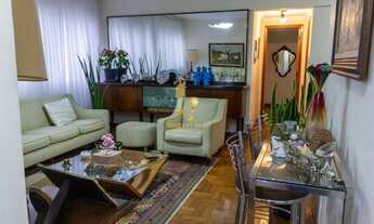 Imagem 3: APARTAMENTO RESIDENCIAL em SÃO PAULO - SP, ACLIMAÇÃO