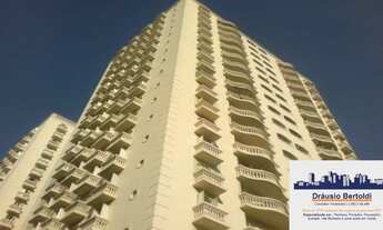 Imagem: Burgos do Sumare-Perdizes-3dorms-2gars-115m2-sacada