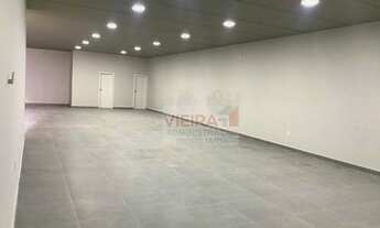 Imagem 5: GALPÃO COMERCIAL 750m² - VILA ARENS - JUNDIAÍ/SP