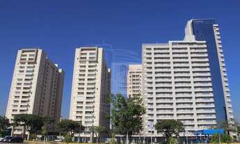 Imagem 1: Loft à venda, com 50 m² por R$ 411.000 - Rudge Ramos - São Bernardo do Campo/SP