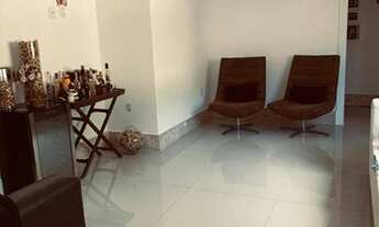 Imagem 4: Casa com 5 dormitórios à venda, 400 m² por R$ 2.800.000,00 - Piratininga - Niterói/RJ