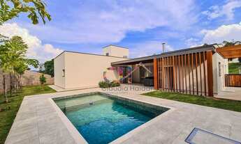 Imagem: Casa com 3 dormitórios, 425 m² - venda