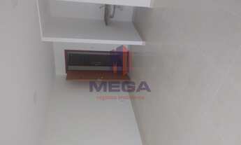 Imagem 4: Sala comercial no Ed. Itaparica Top Business