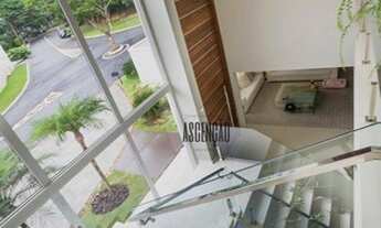 Imagem 8: Casa com 4 dormitórios, 735 m² - venda por R$ 7.000.000,00 ou aluguel por R$ 60.000,00/mês