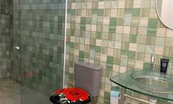 Imagem 5: Casa no Marcos Freire II