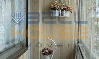 Imagem 3: SANTO ANDRÉ - Padrão - CENTRO