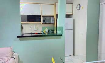 Imagem 7: Mogi das Cruzes - Apartamento Padrão - Vila Mogilar