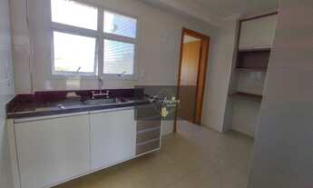 Imagem 4: Apartamento no Jardim Quisisana de 3 quartos para venda