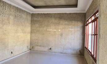 Imagem 6: Casa com 4 dormitórios à venda por R$ 636.000,00 - Colina Maria Luíza - Cajamar/SP