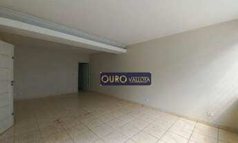 Imagem 5: Sobrado com 1 dormitório para alugar, 300 m² por R$ 5.000,00/mês - Ipiranga - São Paulo/SP