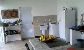 Imagem 5: Casa à venda, 201 m² por R$ 1.730.000,00 - Ingleses - Florianópolis/SC