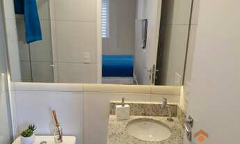 Imagem 5: Residencial - Vl Campesina