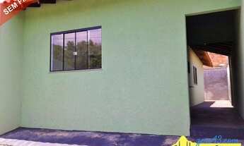 Imagem 2: Casa Zona Norte para locação - Jd. Paris