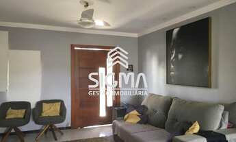 Imagem 6: CASA RESIDENCIAL em Macaé - RJ, Vale dos Cristais