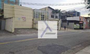 Imagem 2: Casa comercial, 269 m² - venda por R$ 4.000.000 ou aluguel por R$ 15.000/mês - Jardim Paul