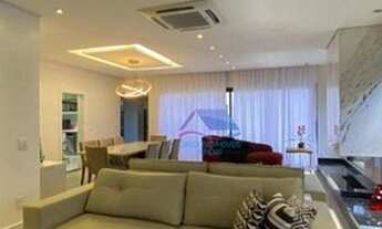 Imagem 7: Casa espetacular a venda em condomínio Jundiaí