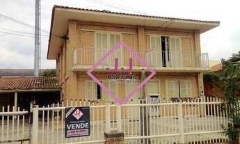 Imagem: Prédio Comercial à venda por R$ 1000000.00