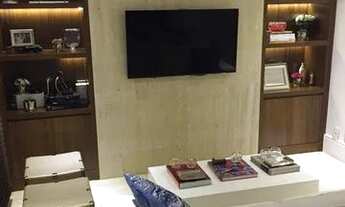 Imagem 2: Apartamento Venda Vila Olímpia 69 m² 1 Dormitórios